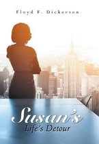 Susan'S Life'S Detour