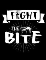 Fight the Bite #2