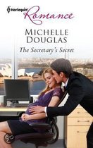 The Secretary's Secret