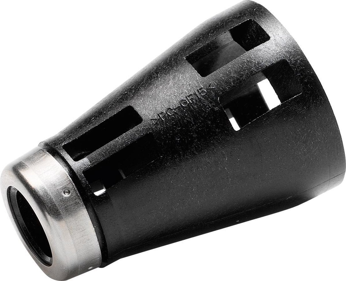 Makita 152483-1 Neusstuk voor bithouder 60mm