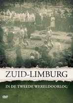 Zuid-Limburg In De Tweede Wereldoorlog