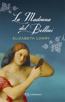 Classici - La Madonna del Bellini