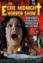 The Eerie Midnight Horror Show (1974)