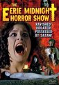 The Eerie Midnight Horror Show (1974)