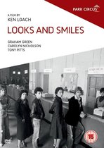 Looks and Smiles (import)