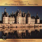 Musique . Danser De La Renaissance