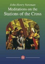 Meditations on the Stations of the Cross