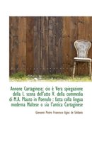 Annone Cartaginese
