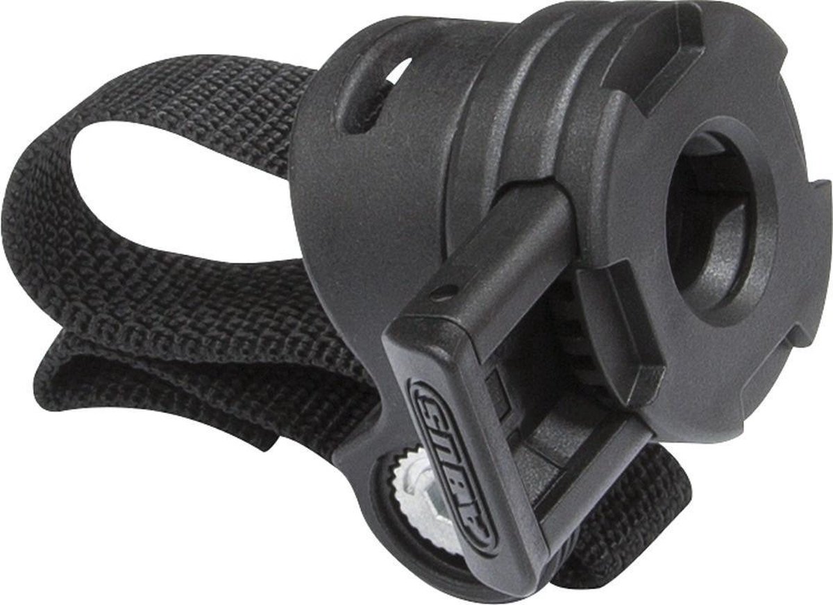 Colle De Contact Bâche EPDM 2kg500 Tous Supports