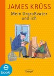 Mein Urgroßvater und ich 1 - Mein Urgroßvater und ich