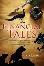 Financial Tales