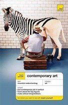 Understand Contemporary Art