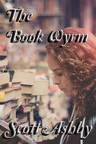 The Book Wyrm