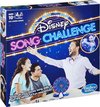 Afbeelding van het spelletje Disney Song Challenge