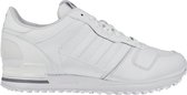 adidas ZX 700 G62110 Wit;Wit maat 45