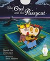 Owl & The Pussycat