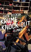 Recker, S: Krume Knock Out