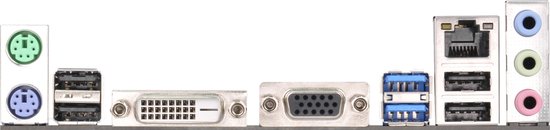 Bol Com Asrock Fm2a78 Pro3 Amd 8 Fch Socket Fm2 Atx Bol Com Asrock Fm2a78 Pro3 Amd 8 Fch Socket Fm2 Atx