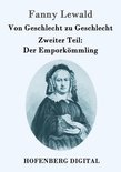 Von Geschlecht zu Geschlecht