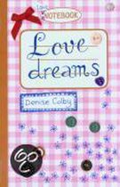 Love Dreams