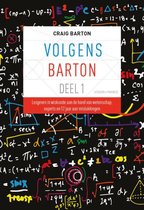 Volgens Barton Deel 1