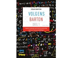 Volgens Barton Deel 1