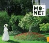 Musiques De Monet