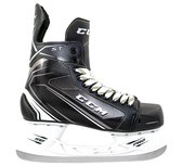 Ccm Tacks St Schaatsen Sr D 40