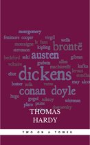 E-book