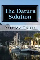 The Datura Solution