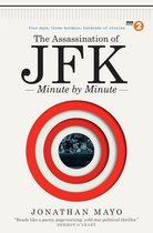 The Assassination of Jfk