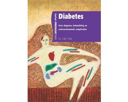 Diabetes