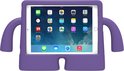 Speck iGuy - Hoesje voor iPad Air / Air 2 - Paars - Grape