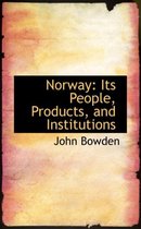 Norway