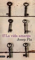 Áncora & Delfín - La vida amarga (traducción española)