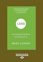 Less