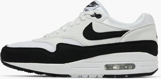 witte air max 1> OFF-53%