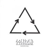 Neonism