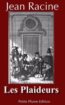 livre numérique