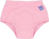 Bambino Mio Oefenbroekje +3 Jaar - Roze