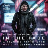 In the Fade [Original Motion Picture Soundtrack]