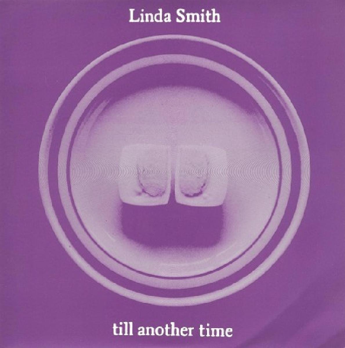 7-till Another Time