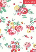 Cath Kidston