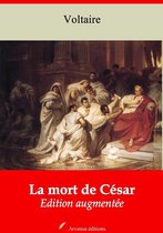 livre numérique