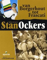 Stan ockers