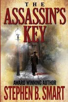 The Assassin's Key