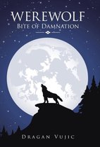 Werewolf