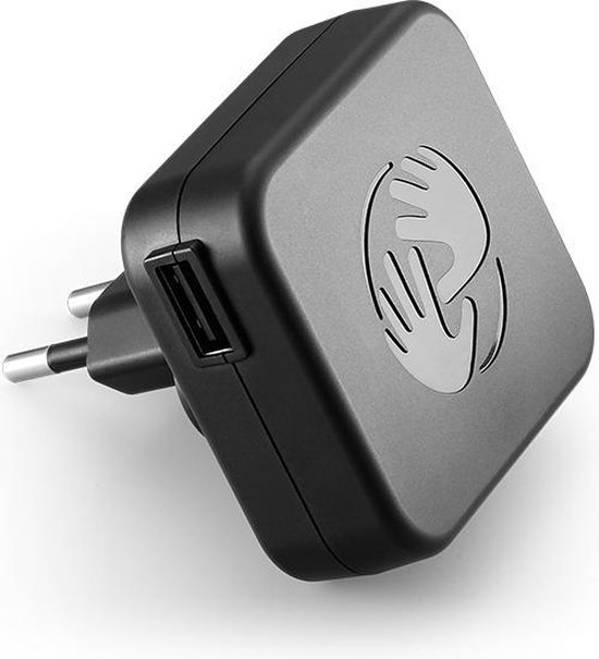 TomTom USB Home Charger Europe - TomTom