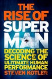 The Rise of Superman