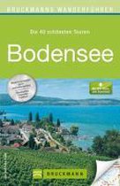 Bodensee